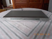 Sprzedam DVD Sony DVP–NS52P z oryg. pilotem, instrukcja PL stan BDB !