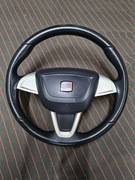 Kierownica seat Ibiza 