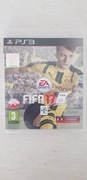 FIFA 17 ps3 Polski DUBBING