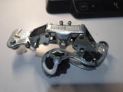 Sachs Przerzutka tył Super Stan