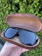 okulary przeciwsłoneczne tom ford falconer 02