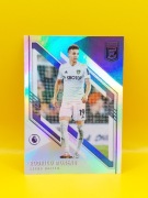 2021-22 PANINI DONRUSS PREMIER LEAGUE RODRIGO MORENO LEEDS UNITED