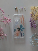 Etui do iPhone 14