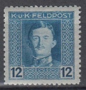 OA Fi kat.2022r- 59b ZL11,5 czysty** 