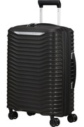 Samsonite walizka twarda kabinowa polipropylen Upscape Spinner 55/20 EXP39L