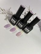Lakier do paznokci KiraNails