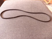 Pasek napędowy do pralki Beko WMD25126 oryginał