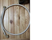 Przewód wodny, wąż do zmywarki Mastercook ZWE 1445