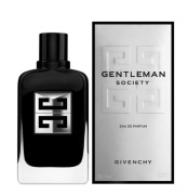 GIVENCHY Gentleman Society eau de parfum 