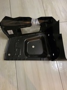 Podłoga Bagażnika BMW 540 G 30 Lift lewa 41007431575