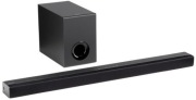 Soundbar Sony HT-CT80 