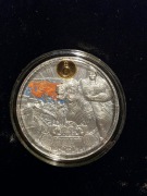 MONGOL EMPIRE-The Legacy of the Greatest Empire