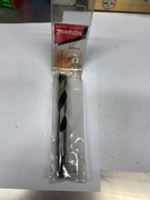 MAKITA WIERTŁO DO DREWNA 