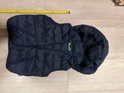 bezrękawnik Benetton 2 lata, 90 cm