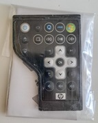 Pilot do laptopa HP Pavilion dv9880ew