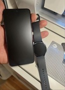 Folia z plotera na każdy model telefonu! przezroczysta lub matowa