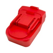 Adapter baterii Parkside do urządzeń Makita LXT.