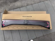 Lampa tylna Środkowa VW TAIGO 2GM945307B 