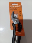 Sekator Fiskars 