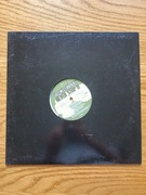 East-West Rockerz – Never Stop  winyl Mbrother c-bool manieczki