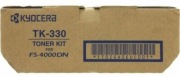 Oryginalny Toner Kyocera TK-330 FS-4000DN NOWY