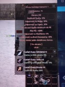 Metin2 pl kirin Eq likan 