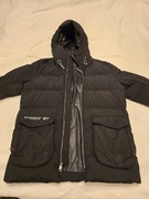 Kurtka Zimowa Nike Air Jordan Męska rozmiar M