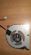Acer aspire A515-55 wentylator