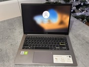 ASUS VivoBook S14 S433F i5-10210U/8GB/512GB Grafika MX 250 2GB Szary