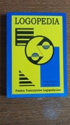 Logopedia tom 39/40 (2010/2011)