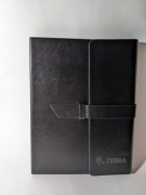 Elegancki NOTES NOTATNIK ORGANIZER + 3 gratis