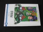 BiZ 56 Rozpęta się piekło NOWY w folii