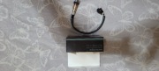SONDA LAMBDA OPEL ASTRA G 1.4 