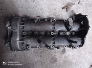 Pokrywa zaworów corsa d euro 5 1.3dci