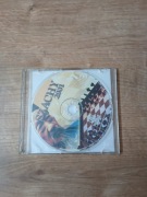 Szachy 2001. Program komuterowy.