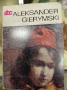 abc Aleksander Gierymski, P.Morawski