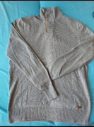 Sweter męski Medicine