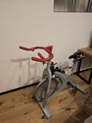 Rower Spiningowy Schwinn 