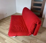 Ps lovas sofa kanapa Ikea