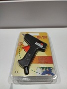 Pistolet do kleju na gorąco – Hot Melt Glue Gun