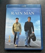 Rain Man Blu Ray 