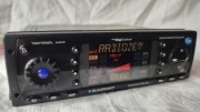 Blaupunkt Munchen RDM-169 - Bleutooth - DPE 