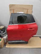 Drzwi tylne lewe Renault Arkana TENNP