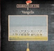 Vangelis chariots of fire