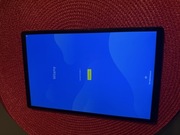 Tablet Lenovo tb-x606f