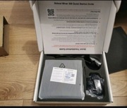 Bobcat 300 miner HNT 2gb, nowy model.