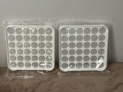 PUSH BUBBLE POP IT ZABAWKA ANTYSTRESOWA DLA DZIECI