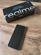 SMARTFON REALME GT MASTER EDITION 6 / 128 GB