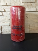 FILTR PALIWA VOLVO 420799