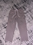 Spodnie Nike vintage